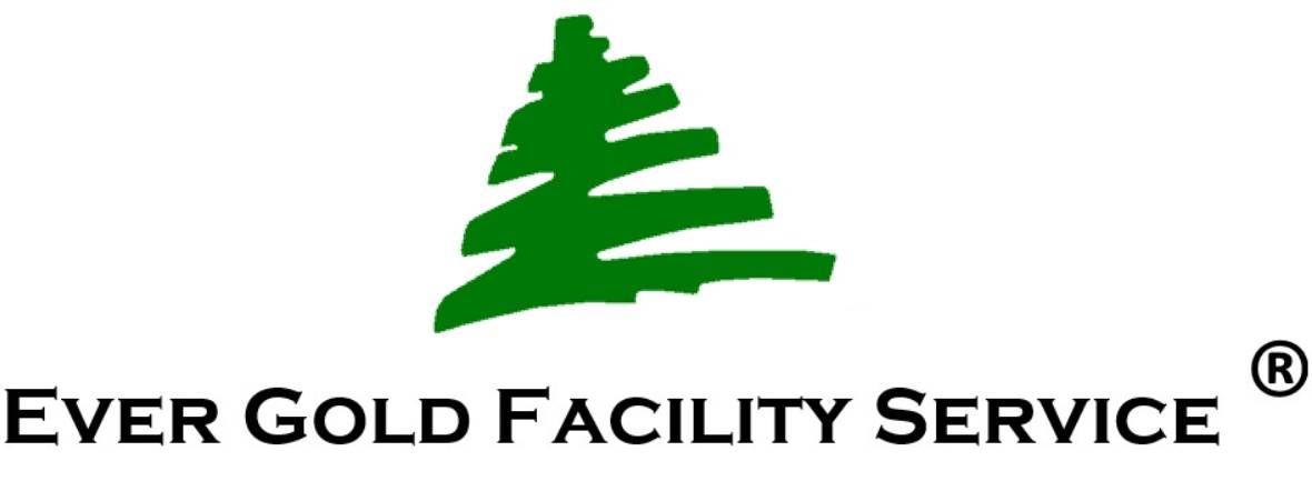 Ever Gold Facility Service
